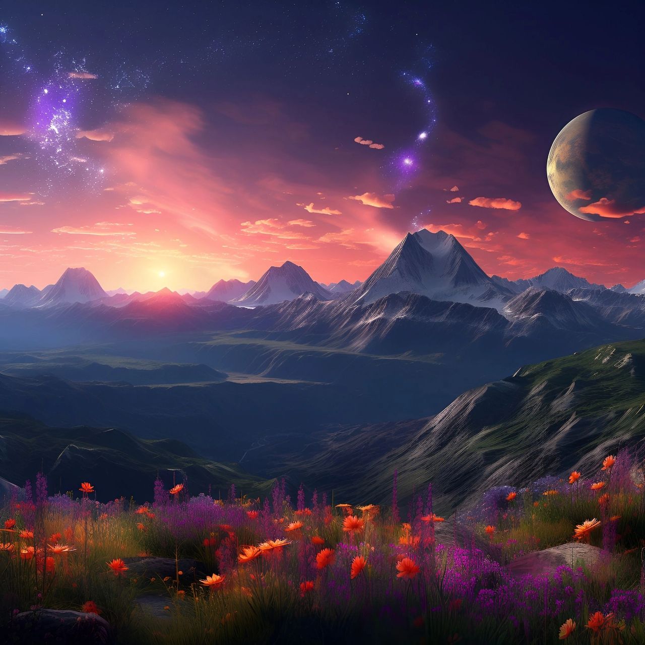 HOME THE CENTER UNFURLS AT YOUR URGING HOME THE CENTER UNFURLS AT YOUR URGING