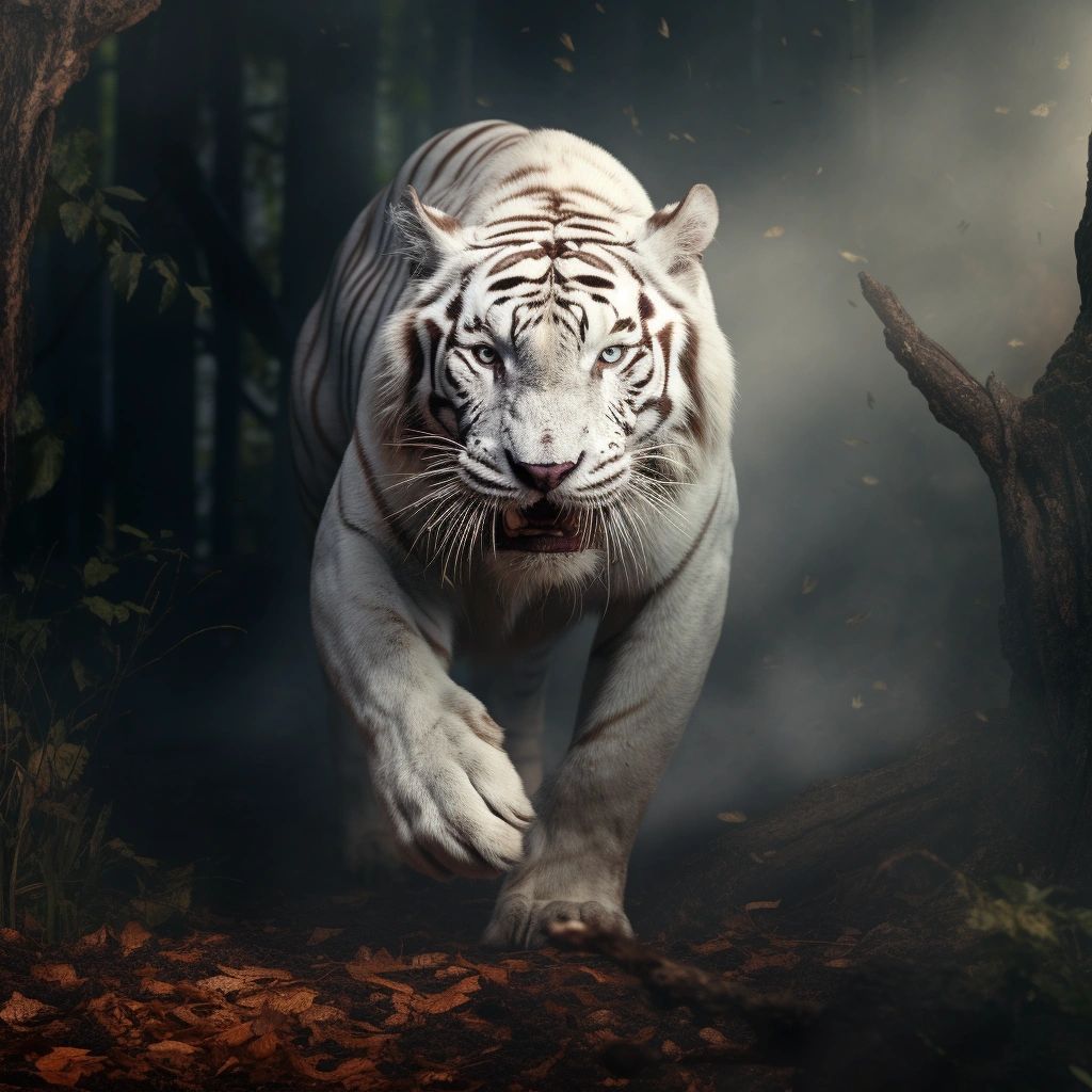 AUTHORITY, DIRECTION, POWER AUTHORITY, DIRECTION, POWER