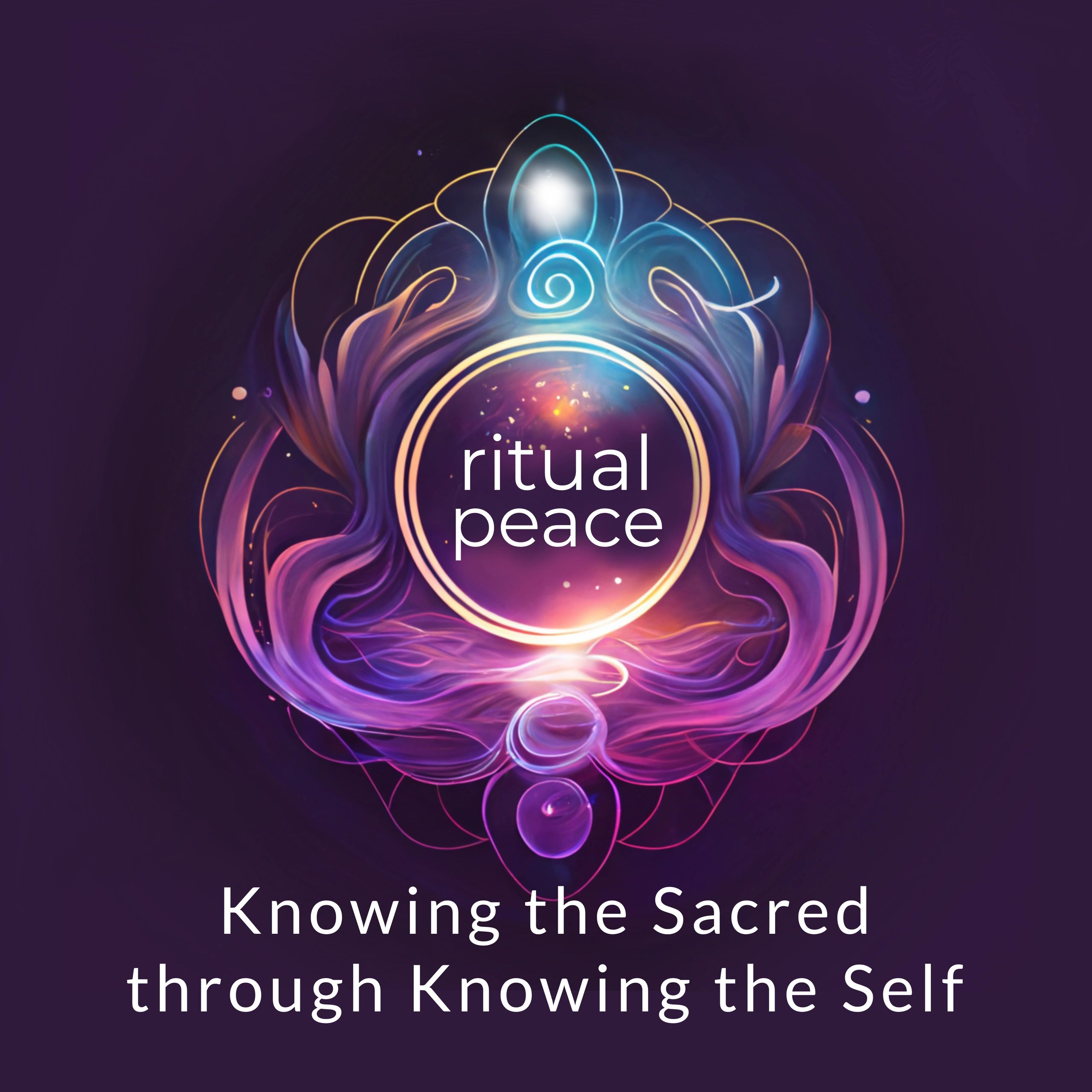 Peace Rituals Ritual Peace