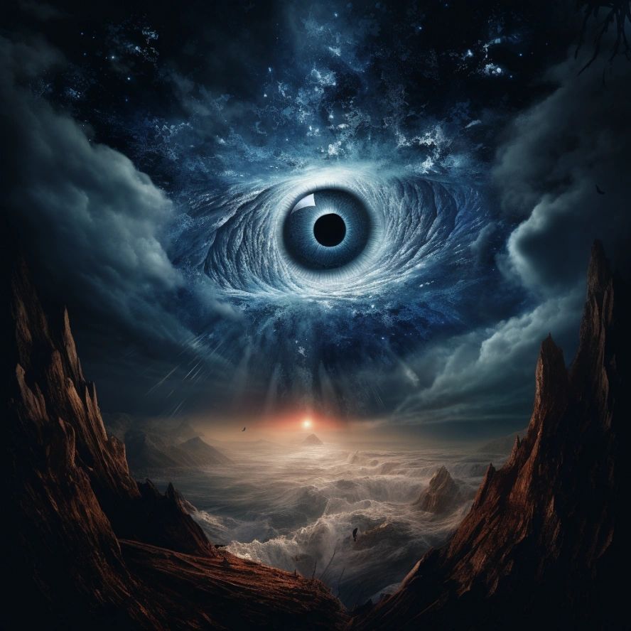 BEING LOCO, CREATING FROM TRUTH BEING LOCO, CREATING FROM TRUTH