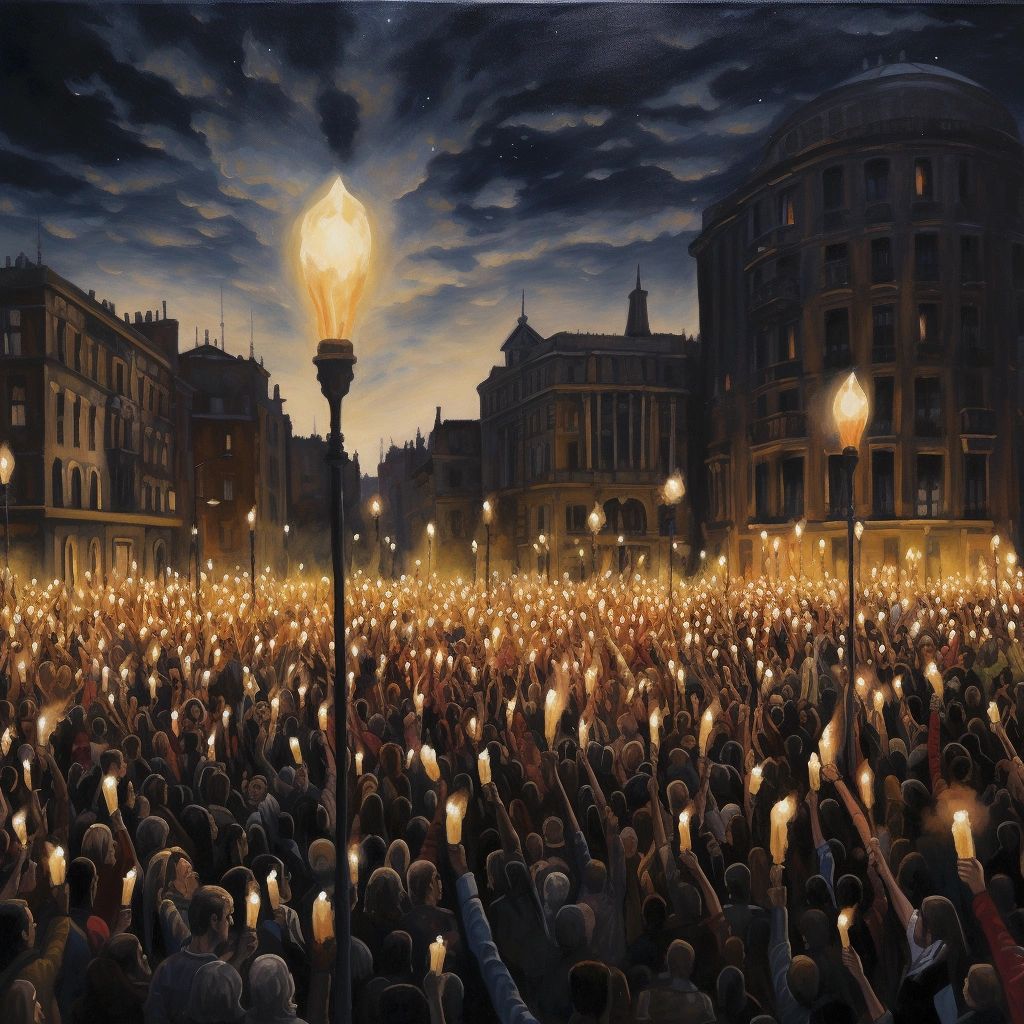 EVENTS, ACCORD, AGREEMENT, ALIGNMENT EVENTS, ACCORD, AGREEMENT, ALIGNMENT