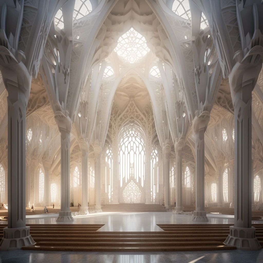 BELIEF, TENET, RELIGION BELIEF, TENET, RELIGION