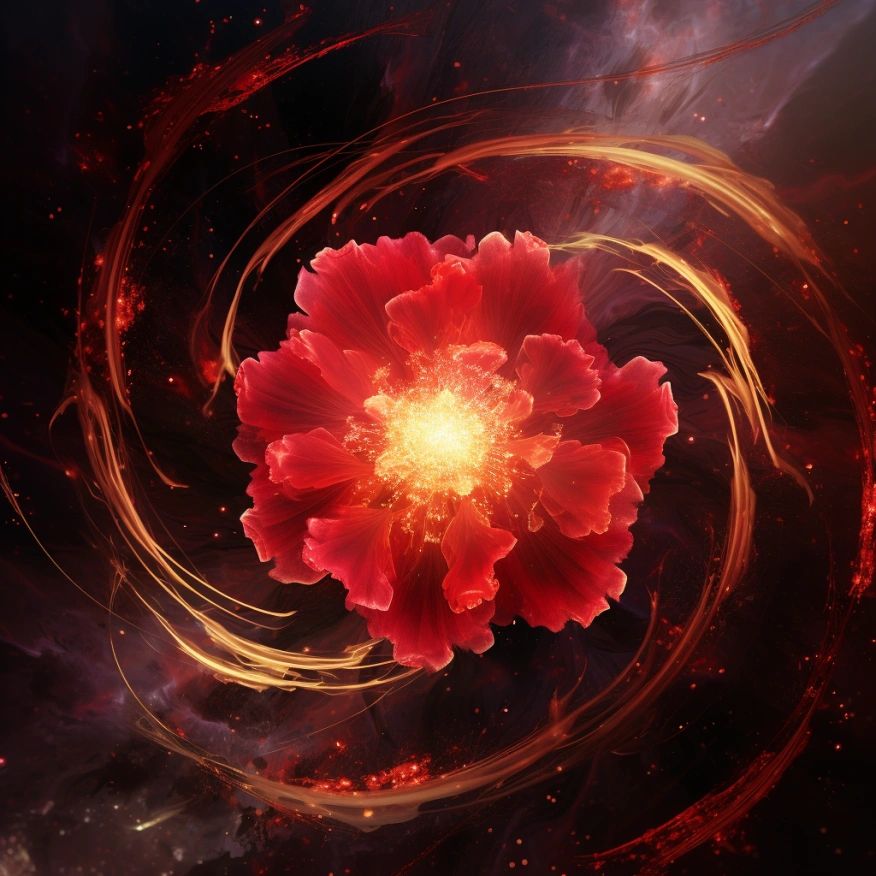 EXPRESSIONS, AGENDAS, BELIEF, PROTECTION EXPRESSIONS, AGENDAS, BELIEF, PROTECTION