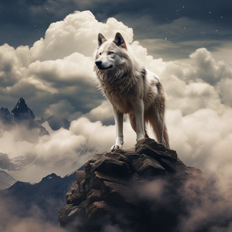 HIGH SELF, GUIDES, CLARITY HIGH SELF, GUIDES, CLARITY