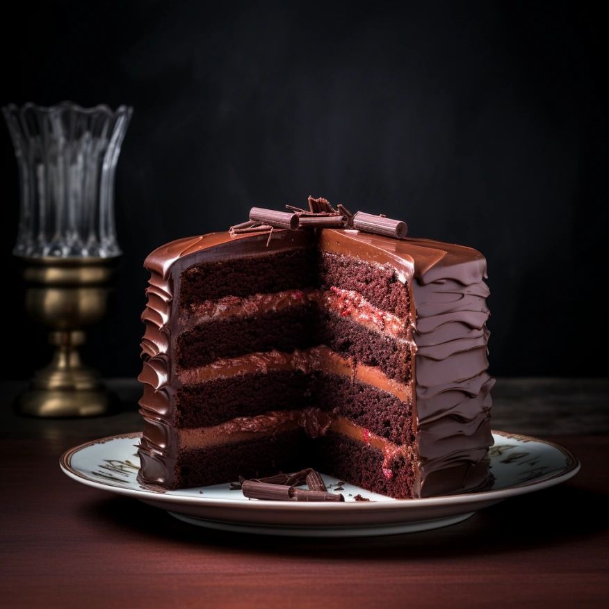 DETERMINANTS, INGREDIENTS, EXPECTATIONS, OUTCOMES DETERMINANTS, INGREDIENTS, EXPECTATIONS, OUTCOMES