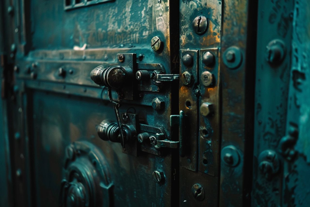 BINDING YOUR OWN CURSE, AWARENESS, BELIEVE, LANGUAGE BINDING YOUR OWN CURSE, AWARENESS, BELIEVE, LANGUAGE