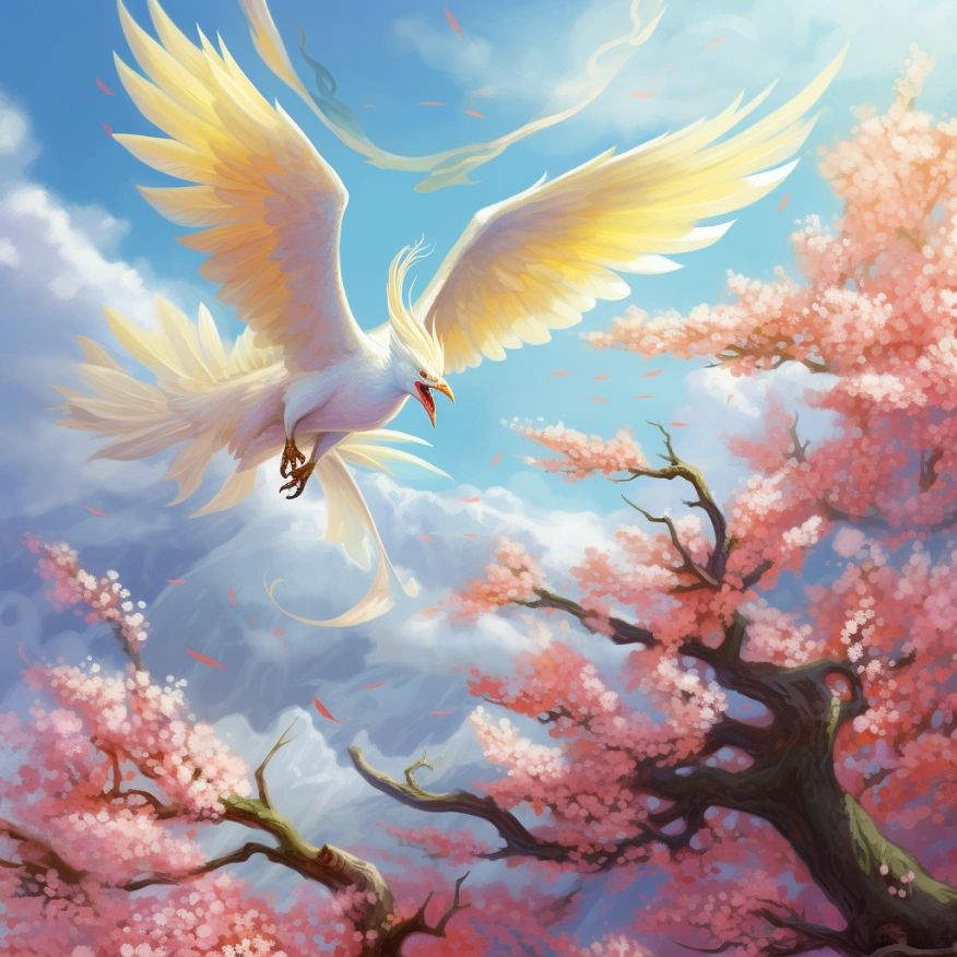 DRAGONS IN FLIGHT, LEGACY, COMPASSION, SERVICE DRAGONS IN FLIGHT, LEGACY, COMPASSION, SERVICE