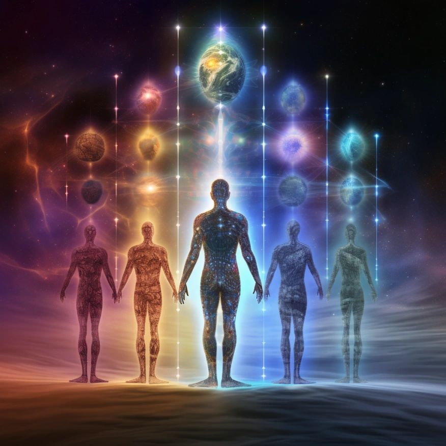 THE COHESIVE QUALITY OF THOUGHT, AGGREGATING DESIRE AND BELIEF, THOUGHT PORTAL THE COHESIVE QUALITY OF THOUGHT, AGGREGATING DESIRE AND BELIEF, THOUGHT PORTAL