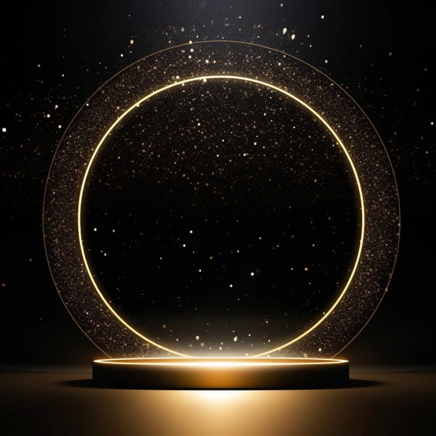 KAMA-KAMA, FOCUS, MACROCOSM/ MICROCOSM KAMA-KAMA, FOCUS, MACROCOSM/ MICROCOSM