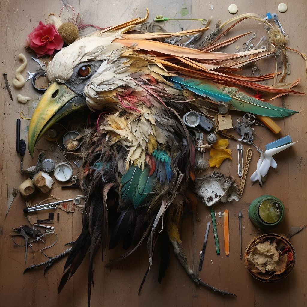 CREATING, SYNERGY, ELEMENTS CREATING, SYNERGY, ELEMENTS