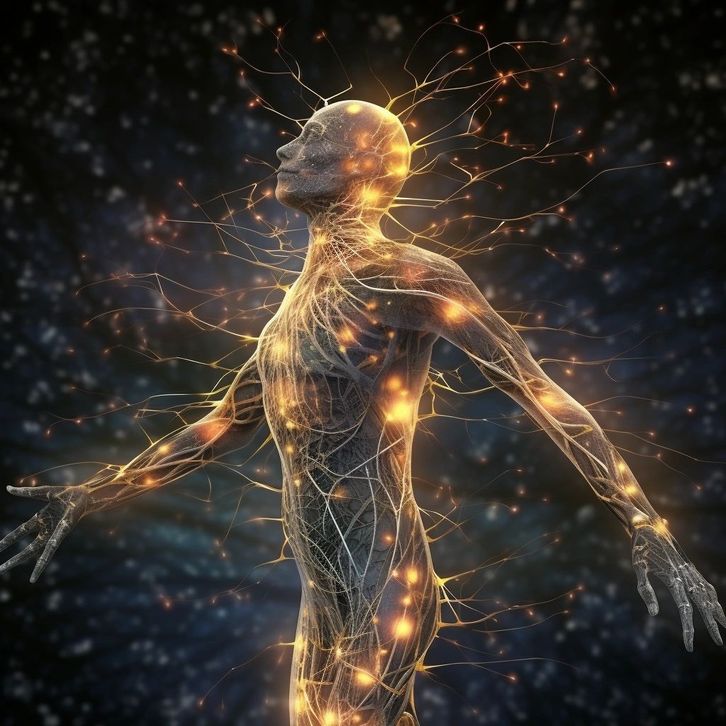 CONTRACTS, COMPACTS, COOPERATION CONTRACTS, COMPACTS, COOPERATION