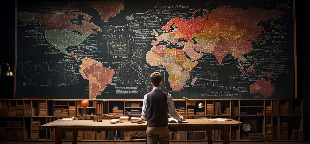 FAITH VERSUS CONFIDENCE, COMPARISONS, INTROSPECTION FAITH VERSUS CONFIDENCE, COMPARISONS, INTROSPECTION