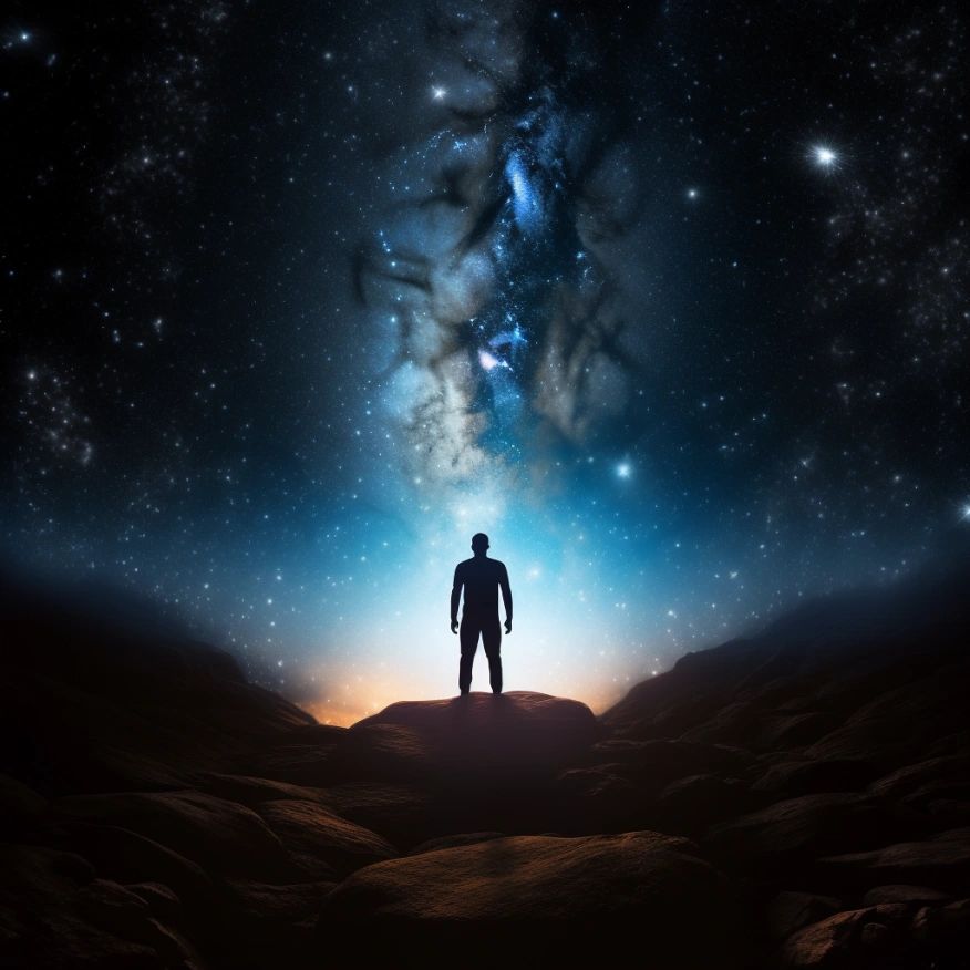 THIS LIFE TODAY, THE PRESENT, ACCORD THIS LIFE TODAY, THE PRESENT, ACCORD