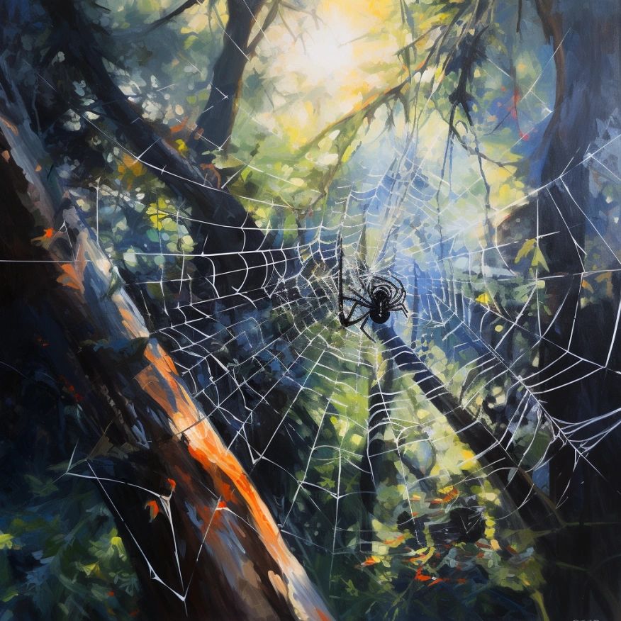 AWARENESS, EXCHANGING, LISTENING, SEEING AWARENESS, EXCHANGING, LISTENING, SEEING