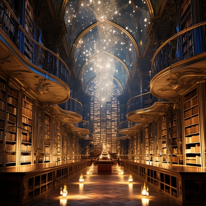 CONCOURSE, CONCORDANCE, HELP TRUTH, SEEKING WISDOM CONCOURSE, CONCORDANCE, HELP TRUTH, SEEKING WISDOM