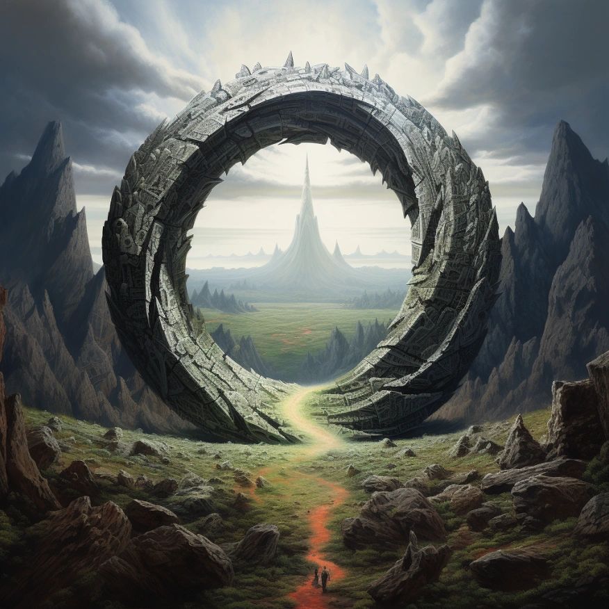 FINISHING, ENERGY, FOLLOW THROUGH FINISHING, ENERGY, FOLLOW THROUGH