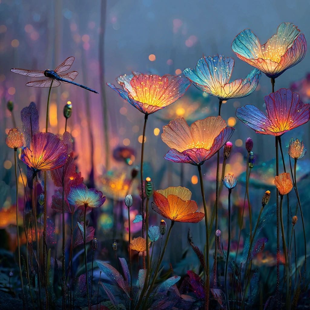 ESCALATION: Reaching Launch Speed ESCALATION: Reaching Launch Speed