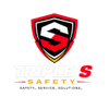 Triple S Safety
