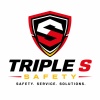 Triple S Safety