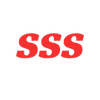 Triple S Safety