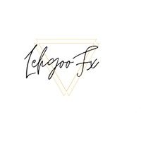 LehgooFx