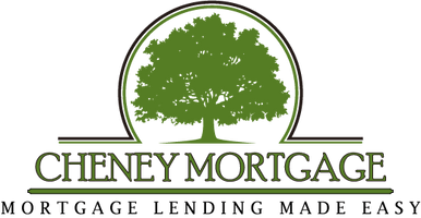 Cheney Mortgage Inc