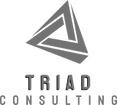 Triad Consulting