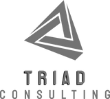 Triad Consulting