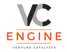 VCengine