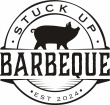 Stuck Up BBQ  LLC