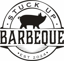 Stuck Up BBQ  LLC