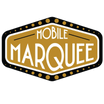 Mobile Marquee LLC