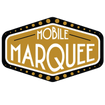 Mobile Marquee LLC