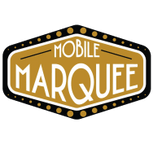Mobile Marquee LLC