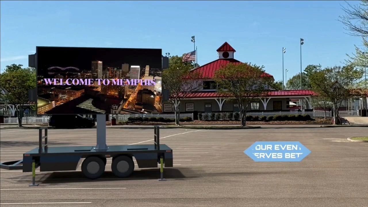 https://img1.wsimg.com/isteam/ip/e0208993-3aec-4bf8-b157-a64c8d655c8e/thumbnails/thumbnail-f94545ef-3bb7-4d3b-9dbd-90523ea5595a.png