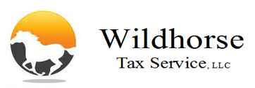 Wildhorse Tax Service, LLC