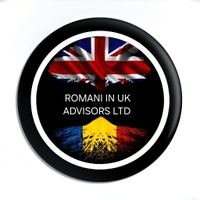 Romani in UK Advisors