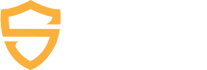 Gold Transport Staffing