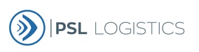 PSL Group