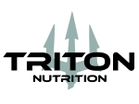 Triton Nutrition