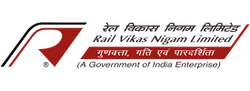 RAIL VIKAS NIGAM LIMITED