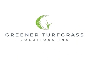 greenerturfgrass.com