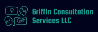 Griffin Consultation Services LLC