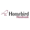 Homebird Handmade