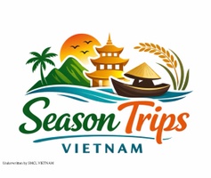 Season Trips Vietnam