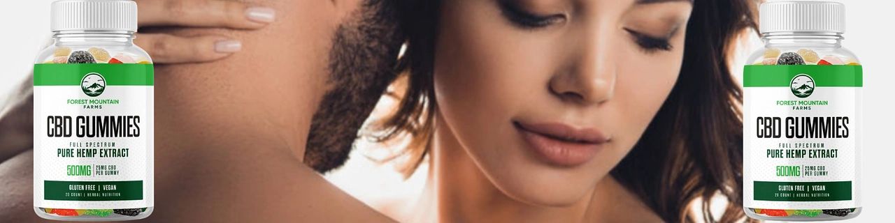 forestmountainfarmscbdgummies.godaddysites.com