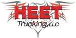 Heet Trucking