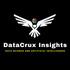 www.datacruxinsights.com
