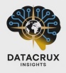 DATACRUX INSIGHTS