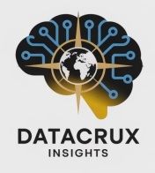DATACRUX INSIGHTS